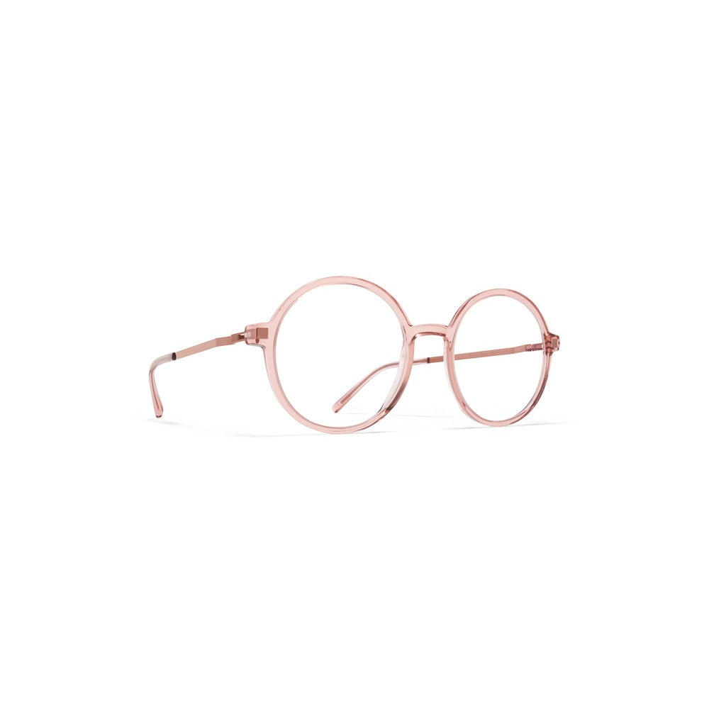 Occhiale da vista Mykita Model Keoma C104 col. 898