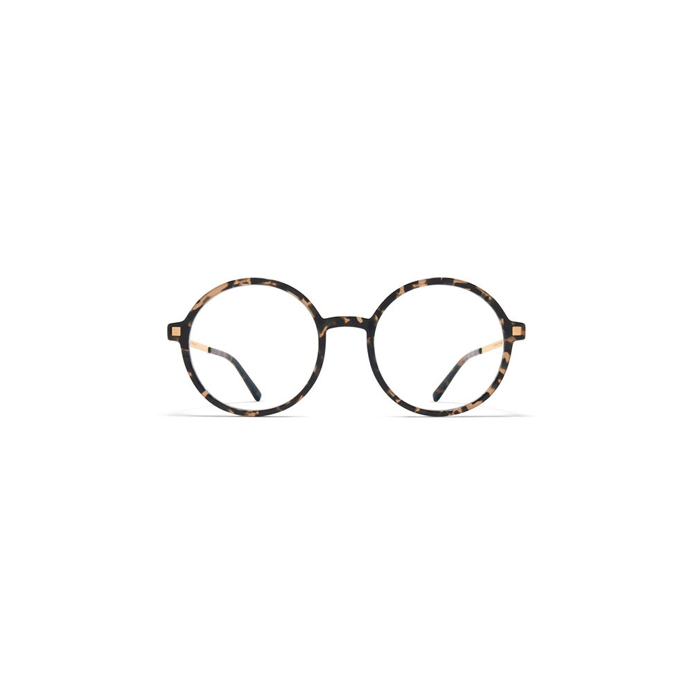 Mykita eyewear Model Keoma C22 col. 942