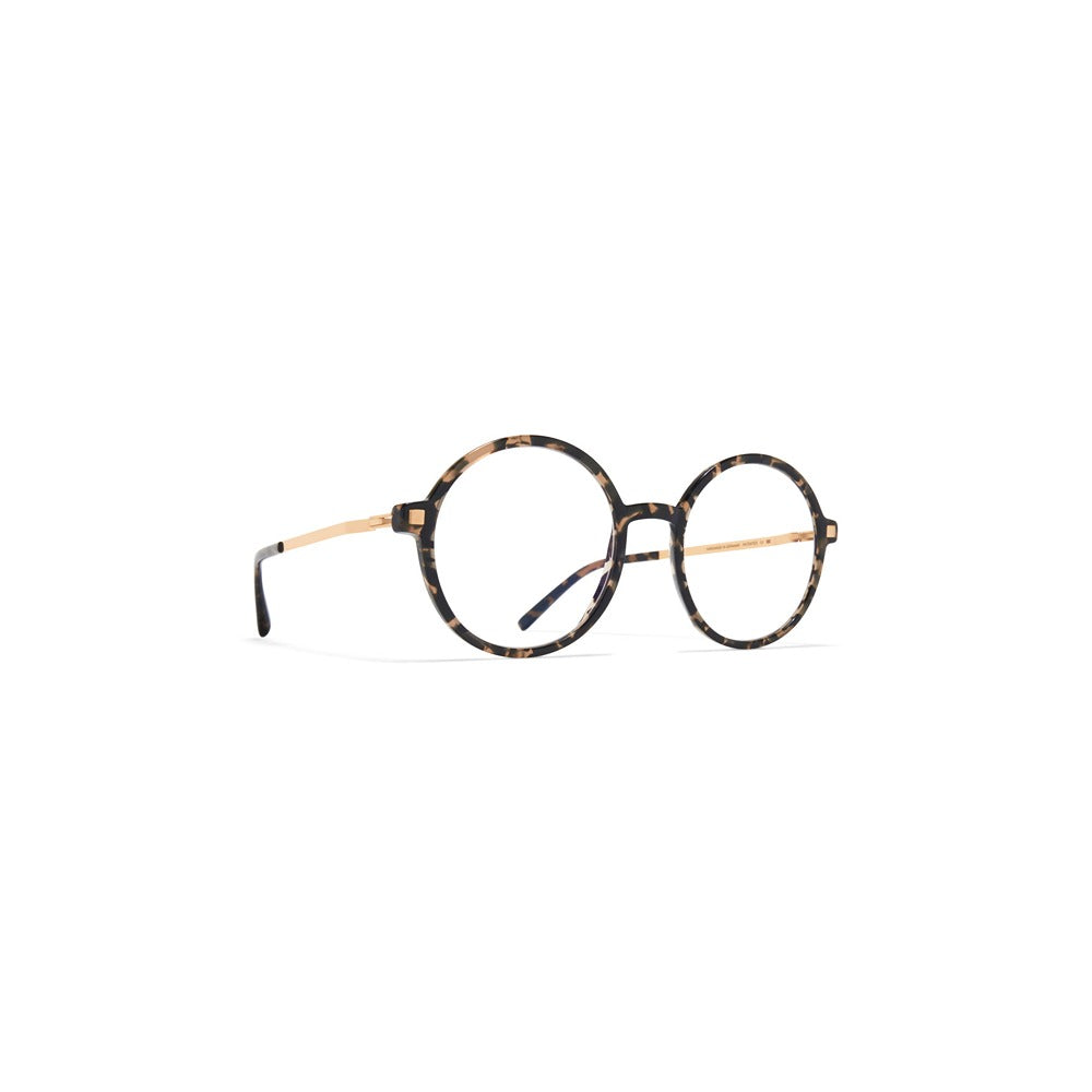 Mykita eyewear Model Keoma C22 col. 942