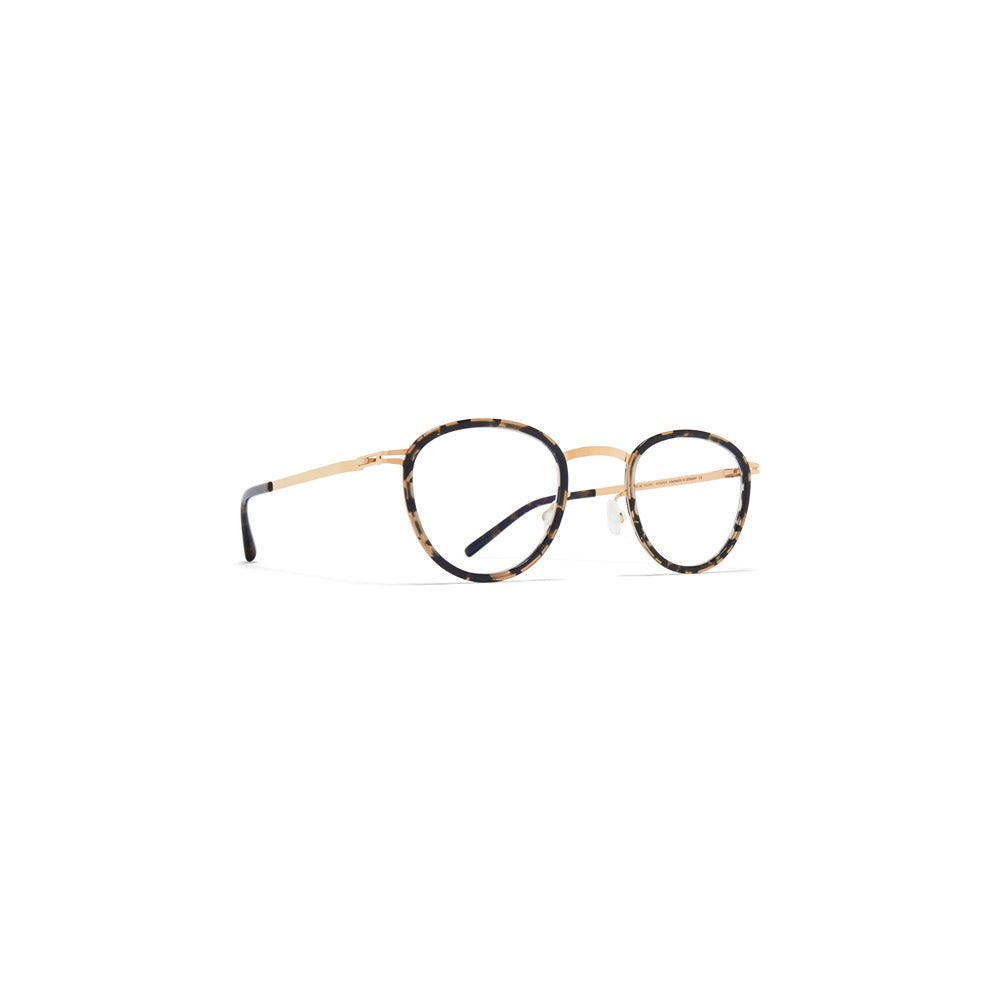 Mykita eyewear Model Kirima A38 col. 819