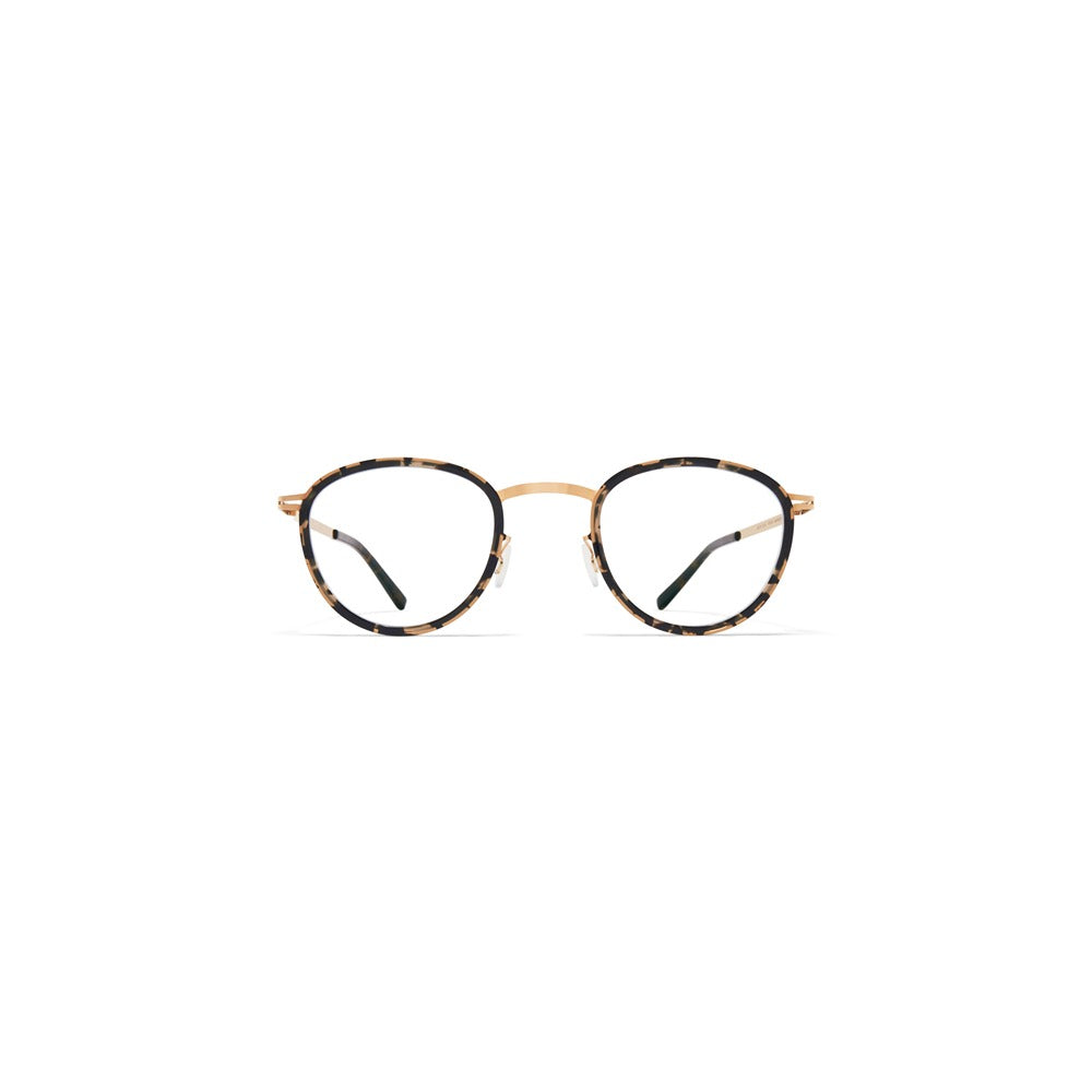 Occhiale da vista Mykita Model Kirima A38 col. 819