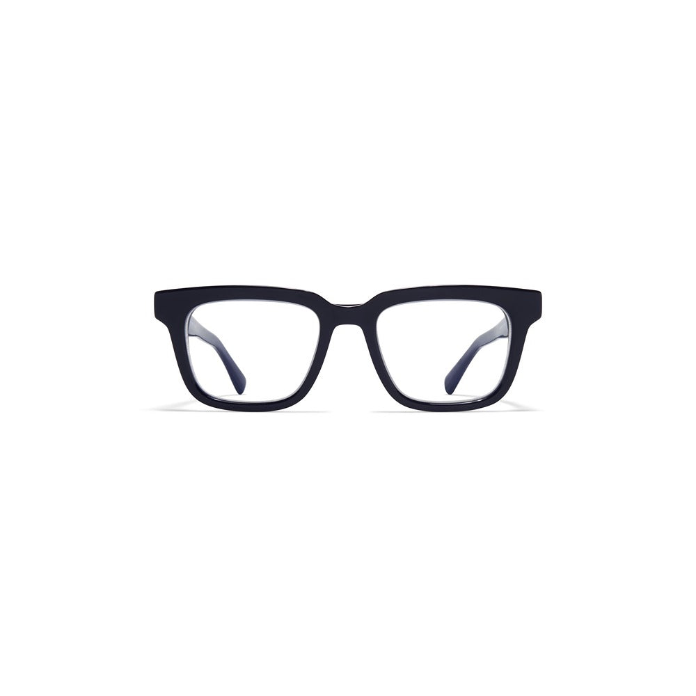 Mykita eyewear Model Lamin C154 col. 771