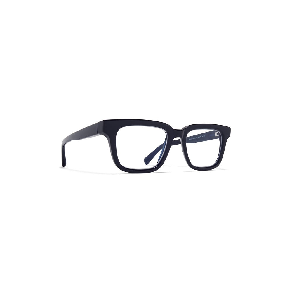 Mykita eyewear Model Lamin C154 col. 771