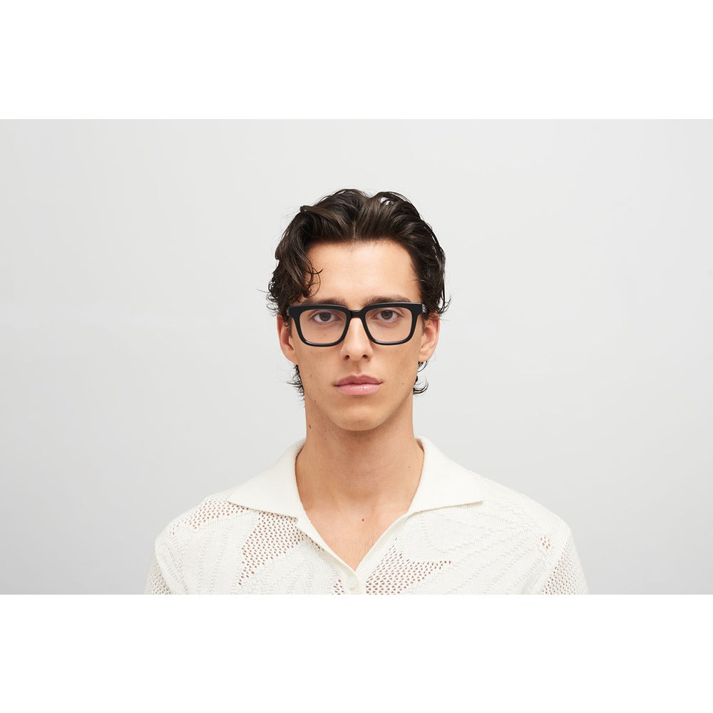 Mykita eyewear Model Lamin C154 col. 771