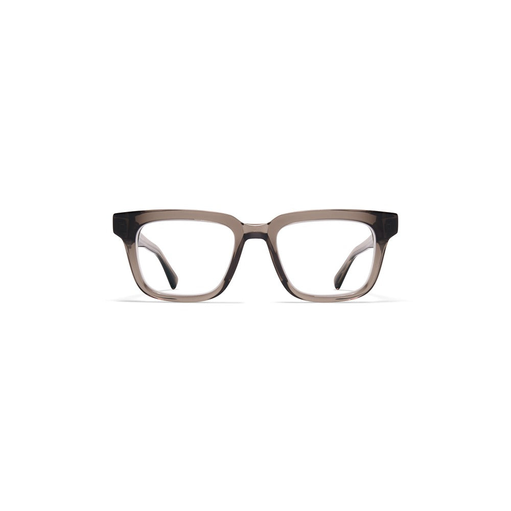 Mykita eyewear Model Lamin C159 col. 776