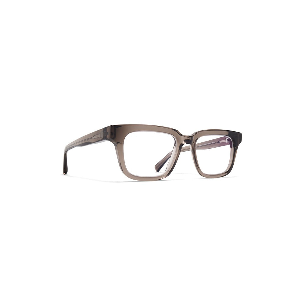 Occhiale da vista Mykita Model Lamin C159 col. 776