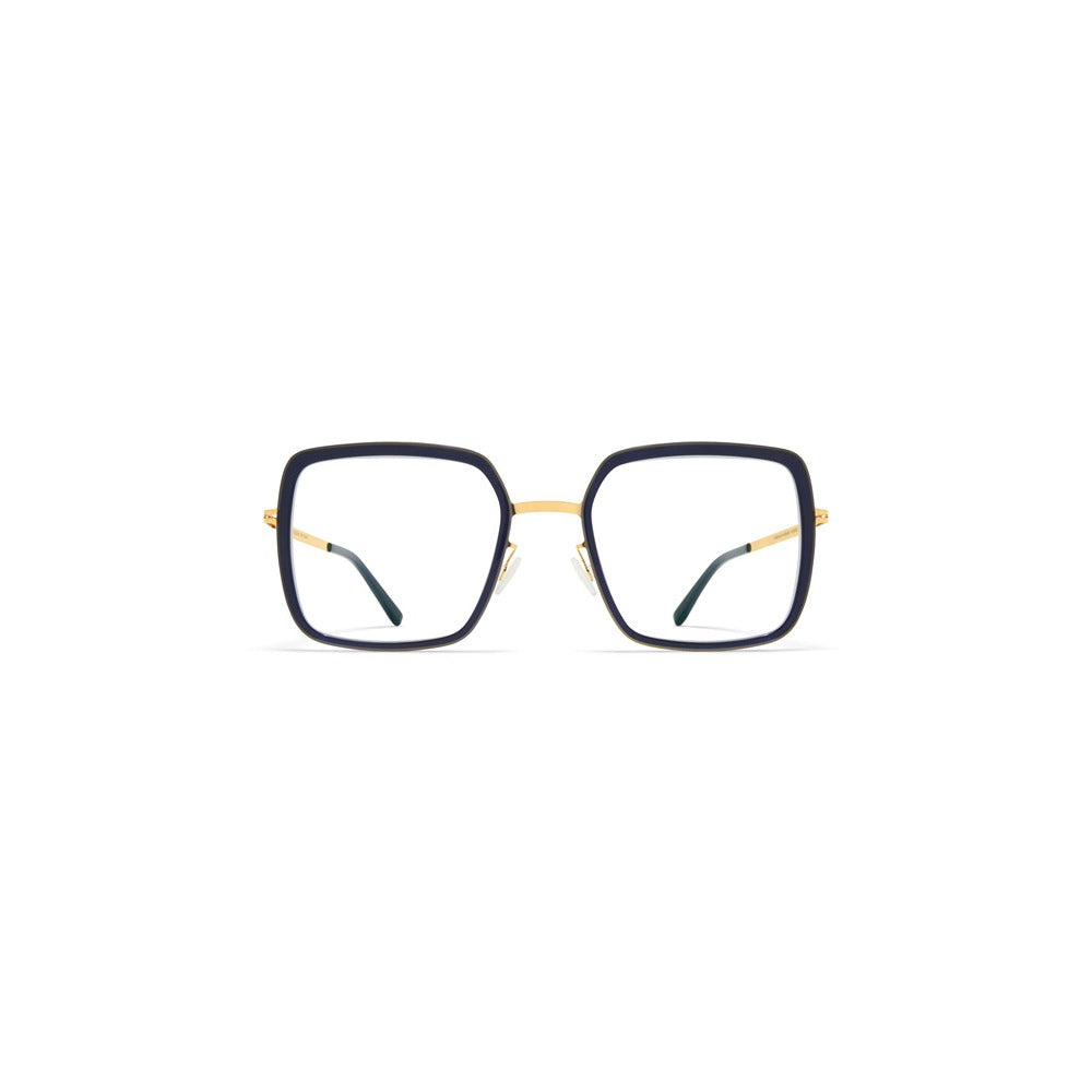 Mykita eyewear Model Layana A76 col. 768