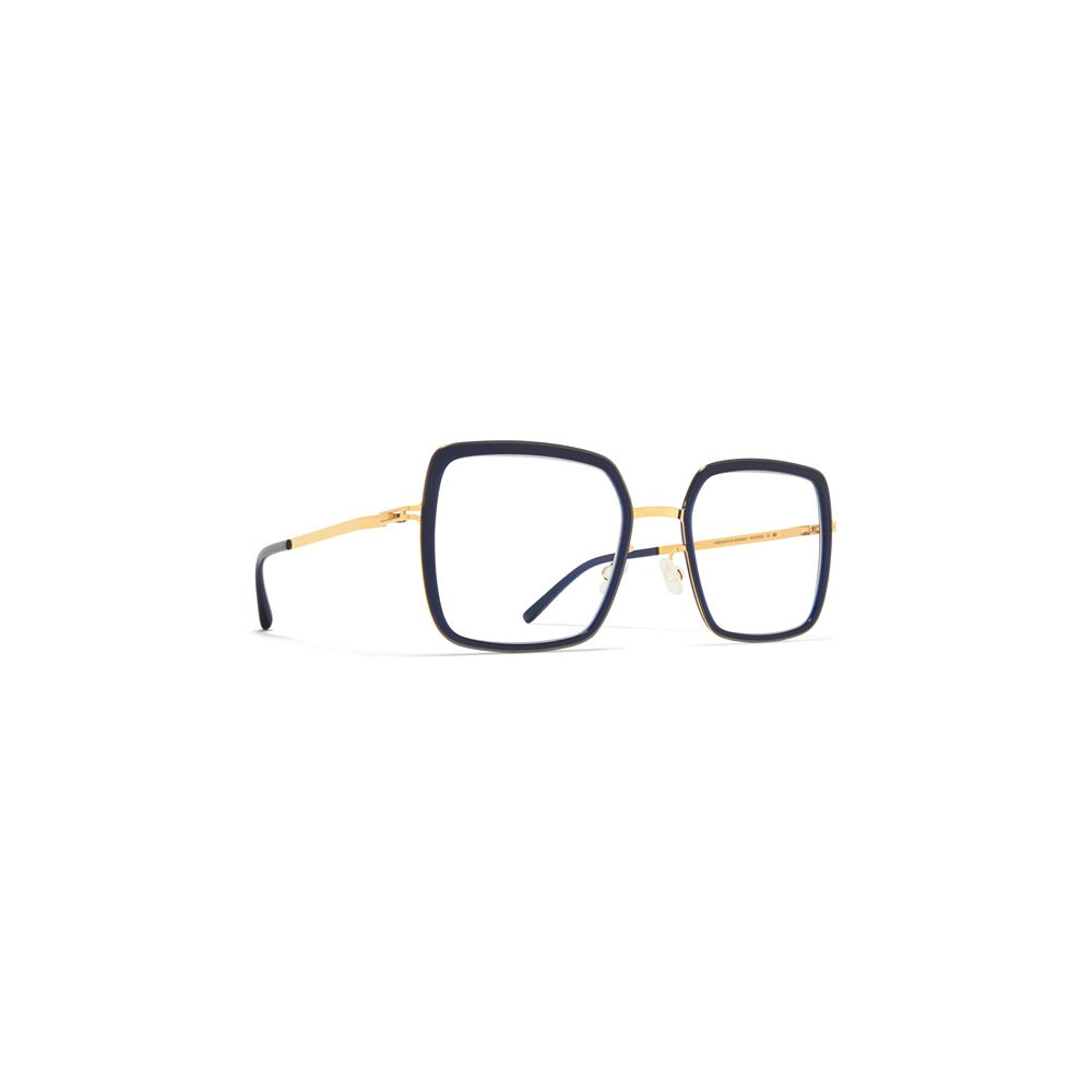 Occhiale da vista Mykita Model Layana A76 col. 768