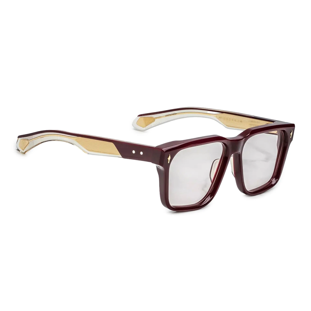 Jacques Marie Mage eyewear mod. JMMLWRX-3S LUCKNOW col. RESERVE