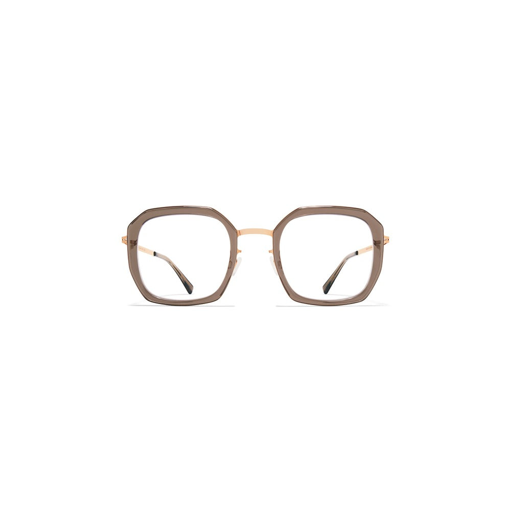 Mykita eyewear Model Mervi A83 col. 653