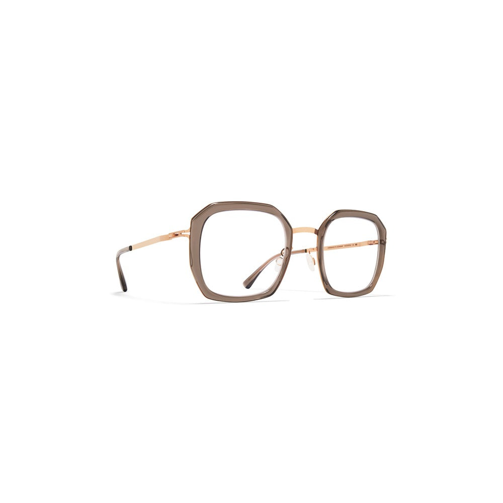 Mykita eyewear Model Mervi A83 col. 653