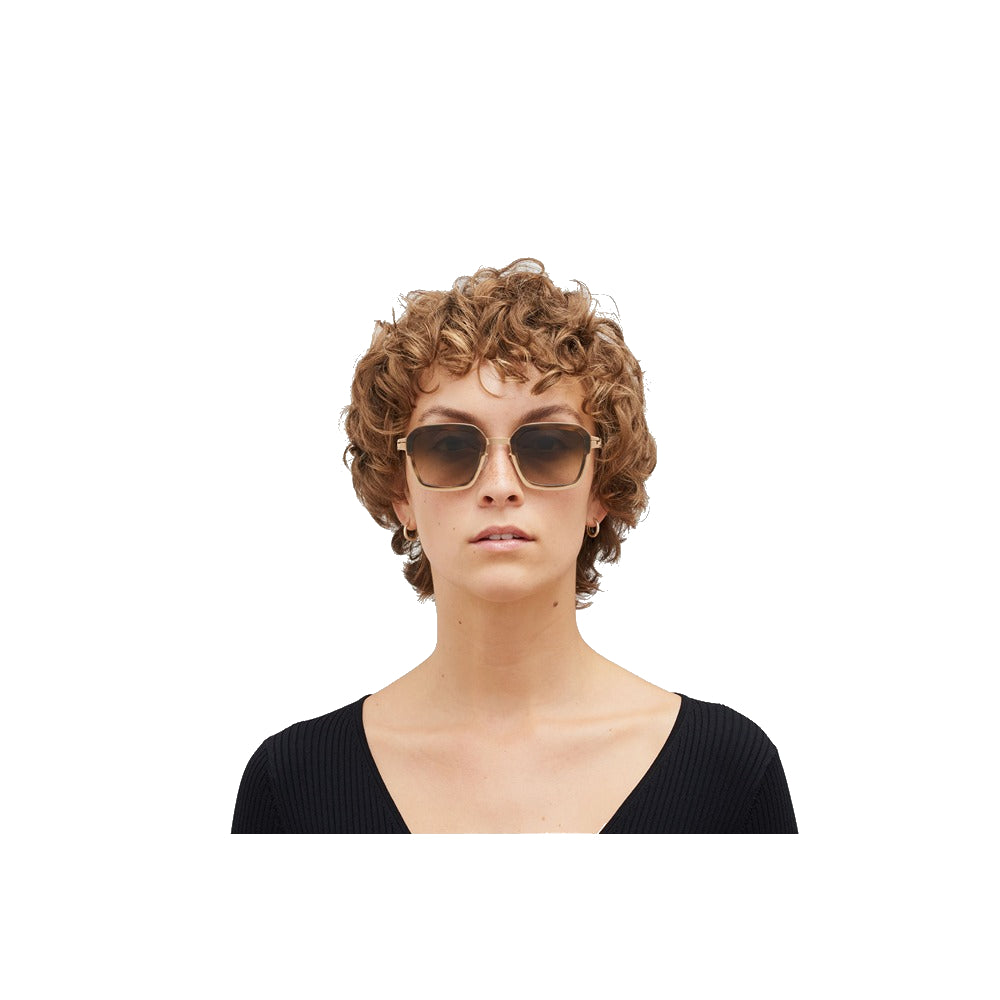 Mykita sunglasses Model Misty A80 col. 796