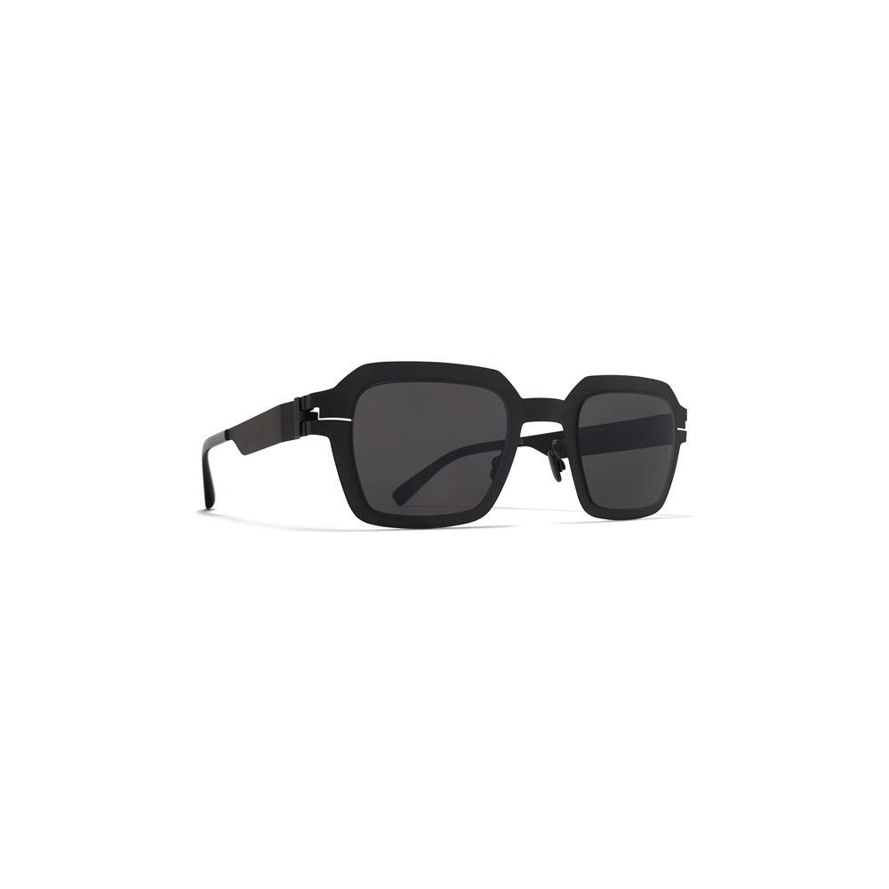 Mykita sunglasses Model Mott col. 002