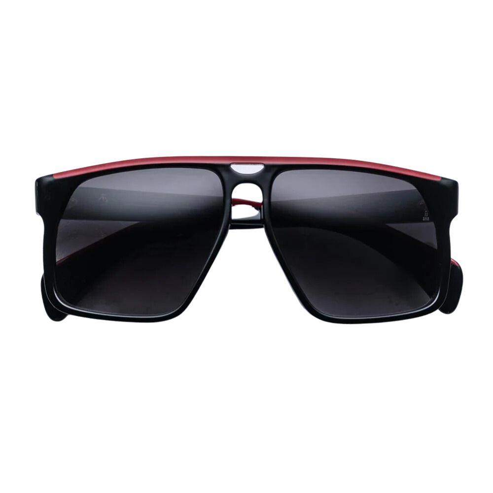 JMMNE-9N NEPTUNE col. NIGHTFALL BLK/RED