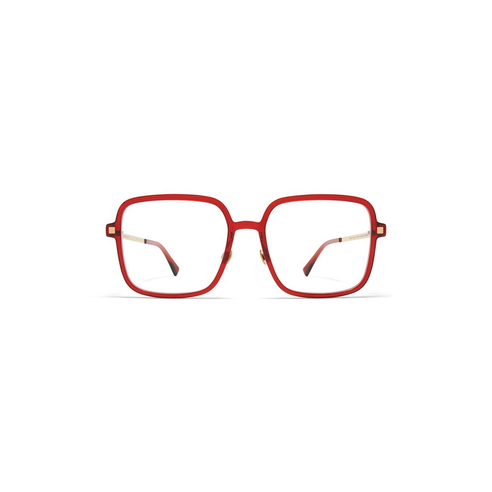 Mykita eyewear Model Niba col. 828