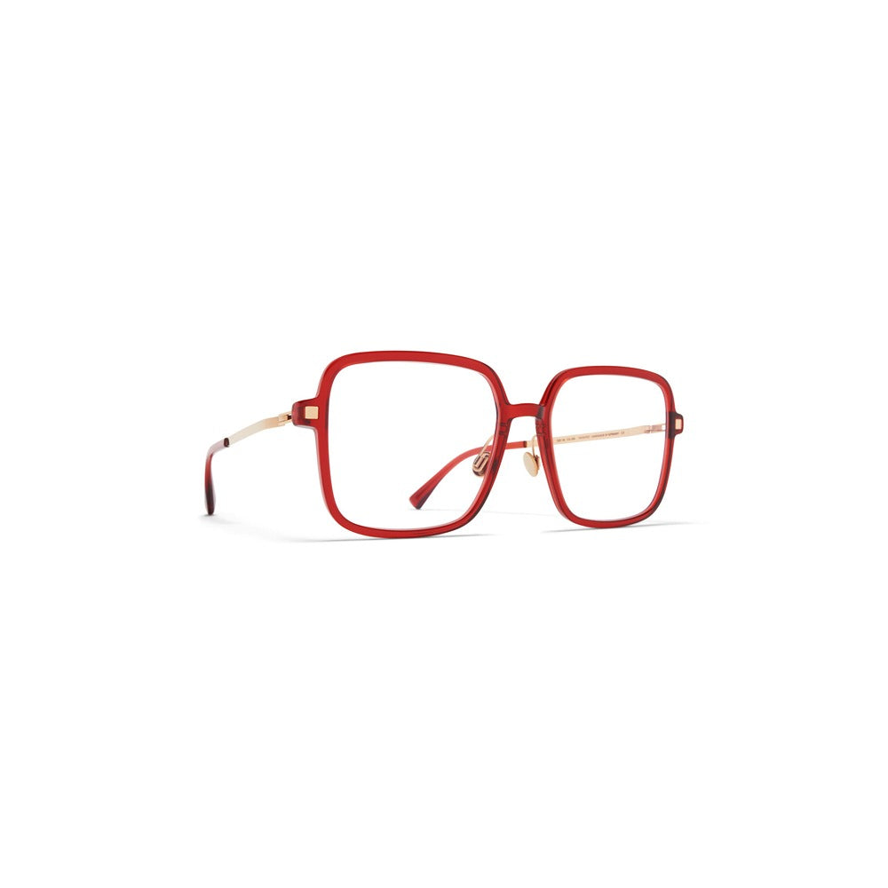 Mykita eyewear Model Niba col. 828