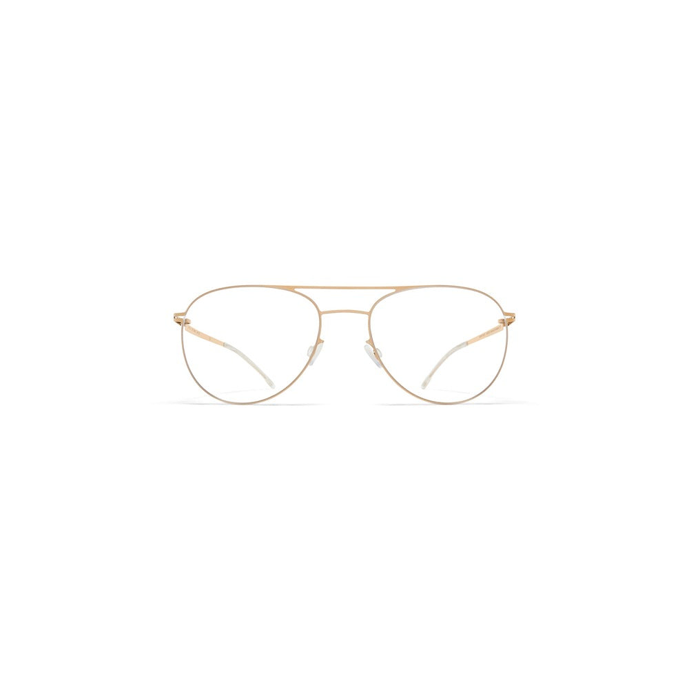 Occhiale da vista Mykita Model Niken col. 291