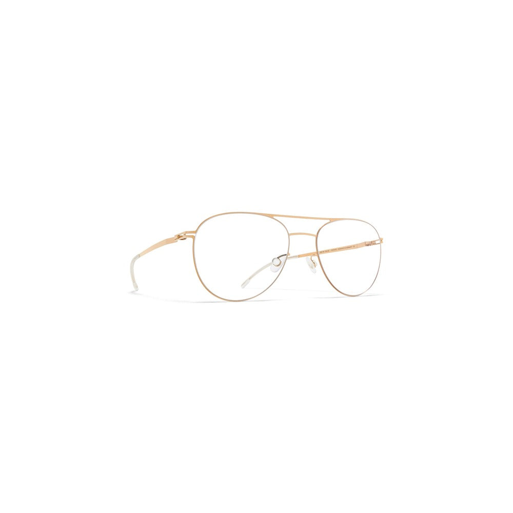 Occhiale da vista Mykita Model Niken col. 291