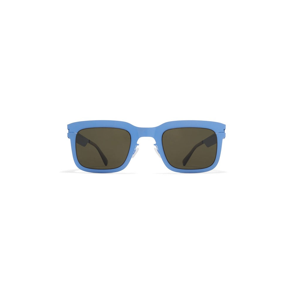 Mykita sunglasses Model Norfolk col. 339