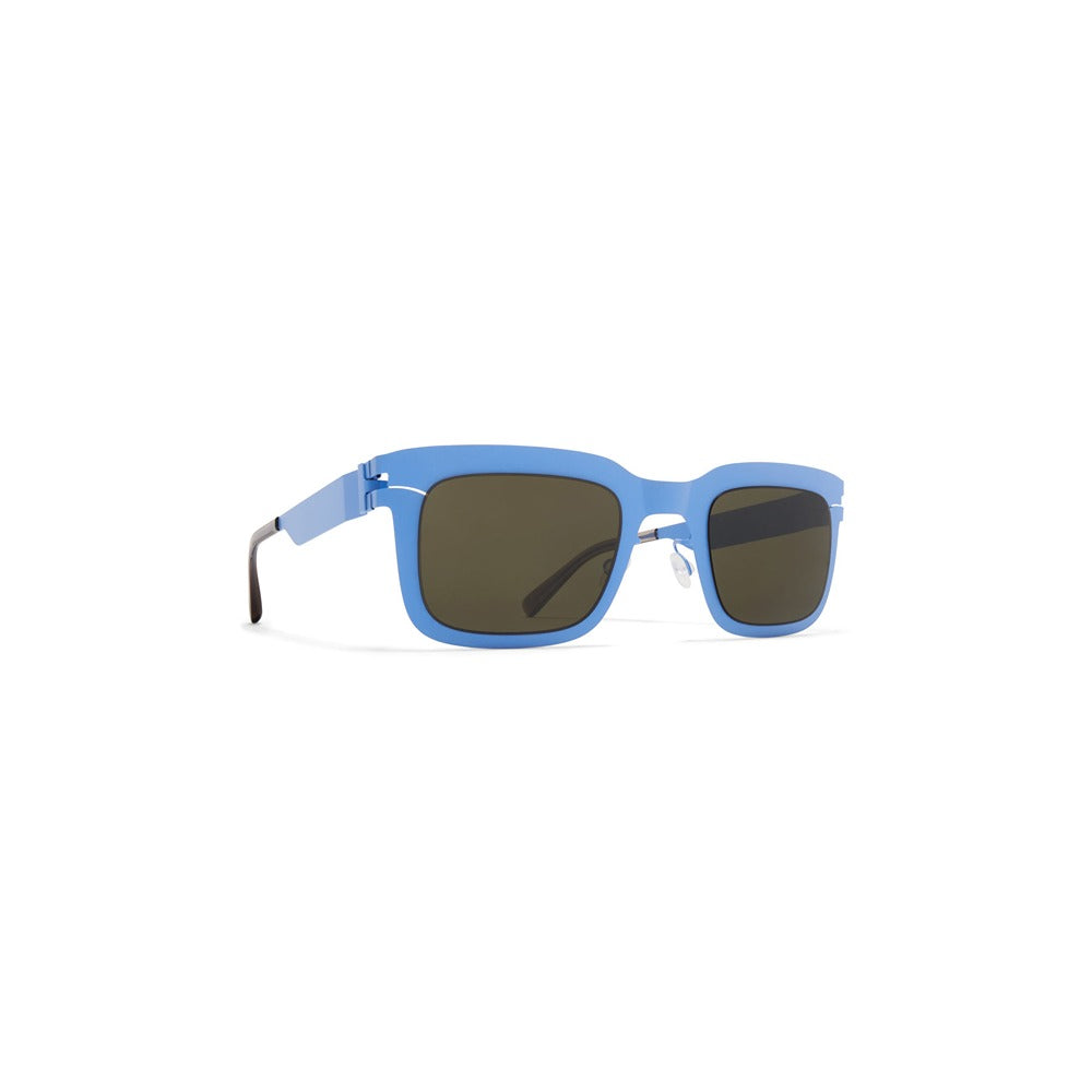 Mykita sunglasses Model Norfolk col. 339