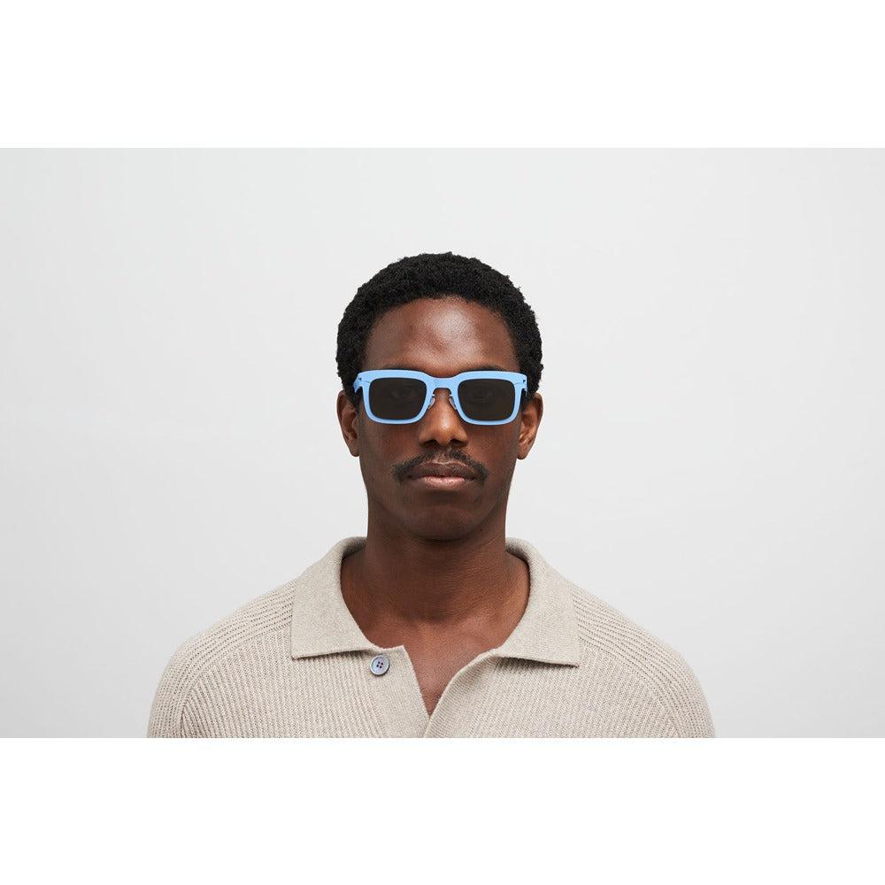 Mykita sunglasses Model Norfolk col. 339