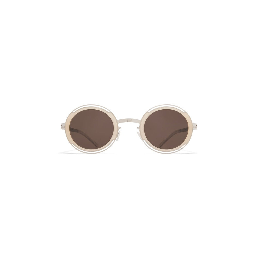 Mykita sunglasses Model Pearl A89 col. 918