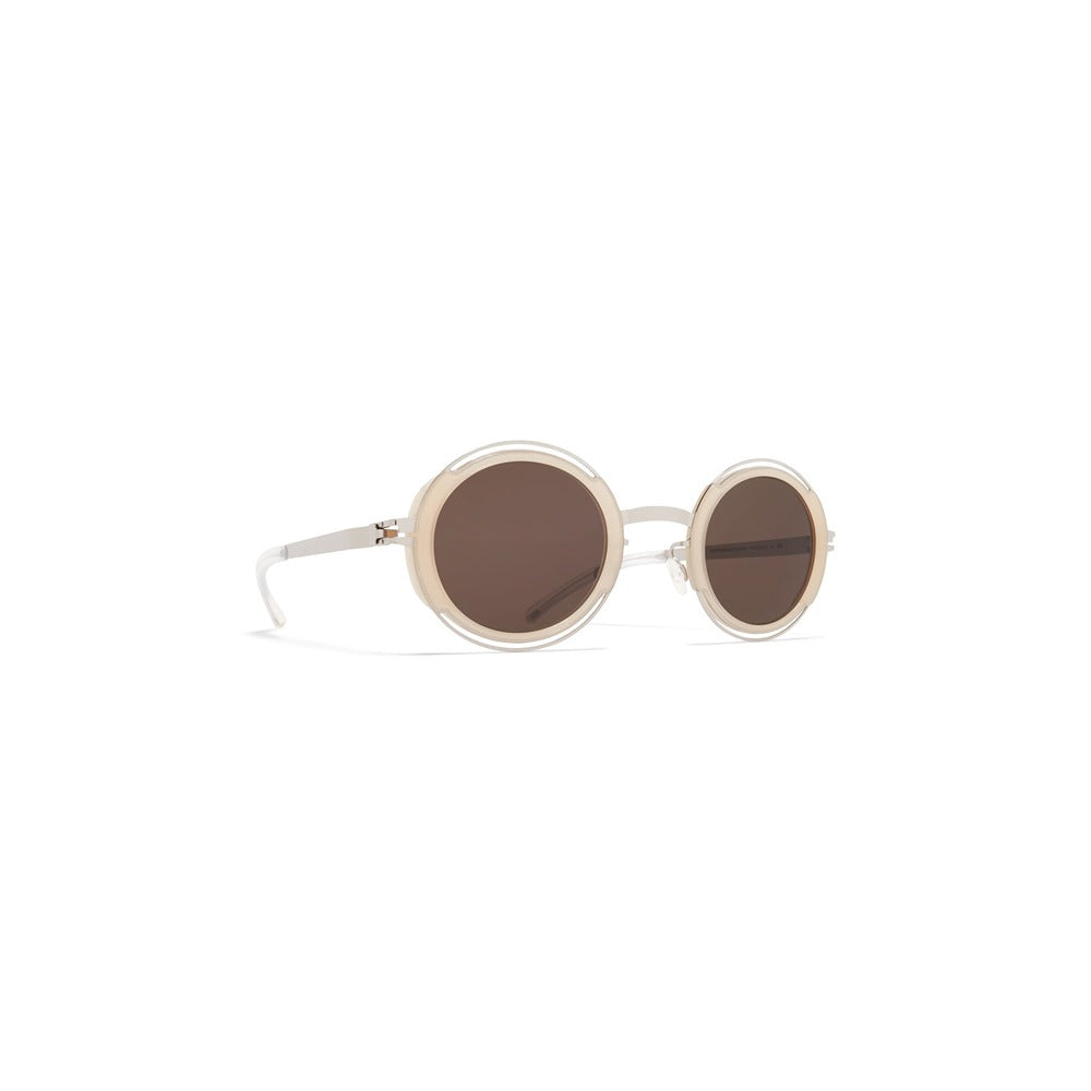 Occhiale da sole Mykita Model Pearl A89 col. 918