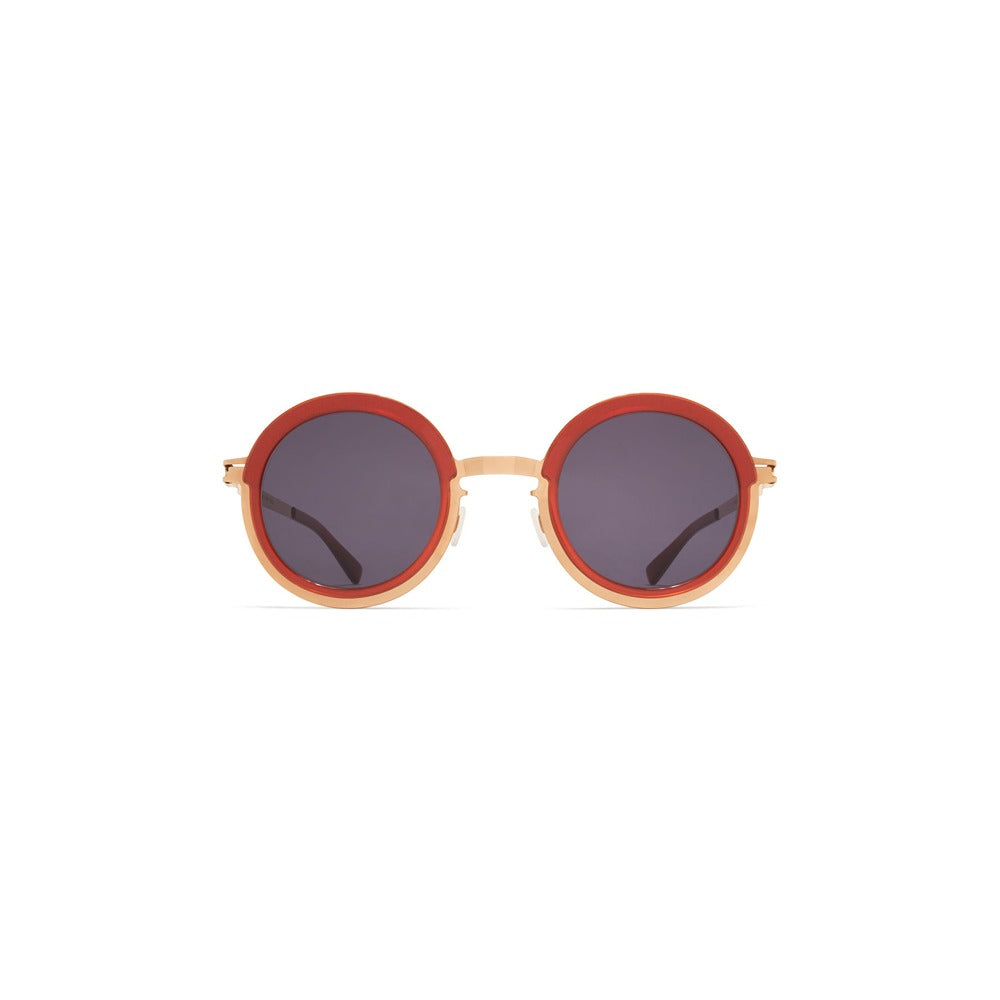 Occhiale da sole Mykita Model Phillys A82 col. 799