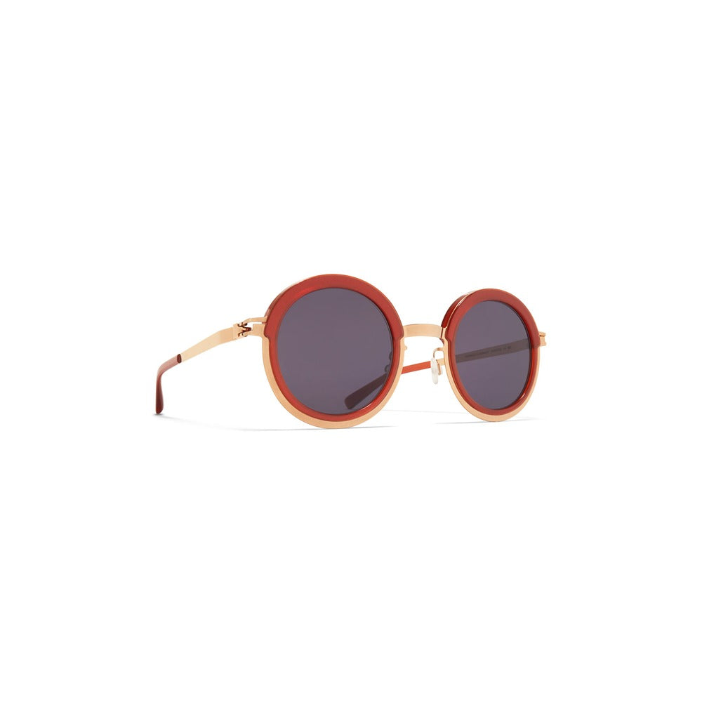 Occhiale da sole Mykita Model Phillys A82 col. 799