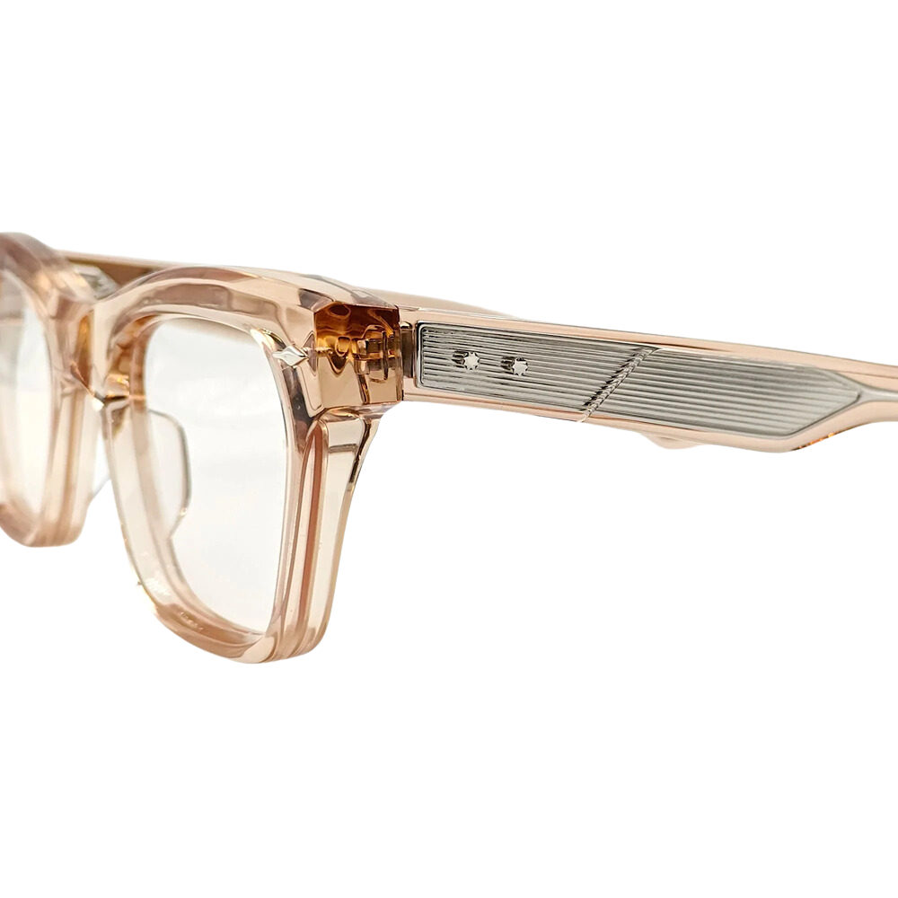 Jacques Marie Mage eyewear mod. JMMPARX-76 PICABIA col. SAND