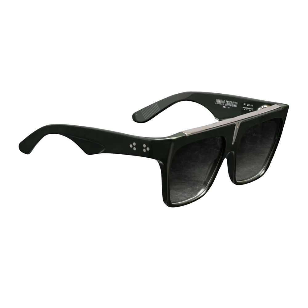 Jacques Marie Mage sunglasses mod. JMMSEL-1N SELINI col. VIPER