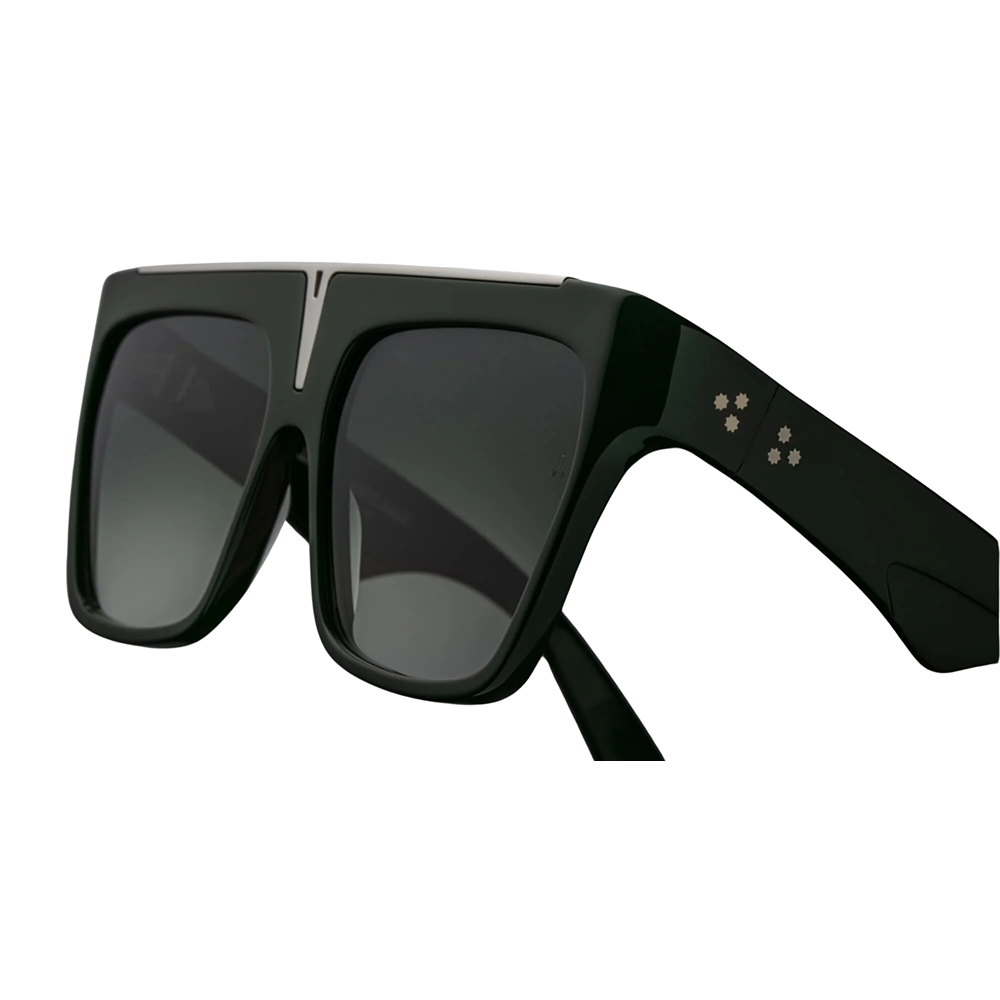 Jacques Marie Mage sunglasses mod. JMMSEL-1N SELINI col. VIPER