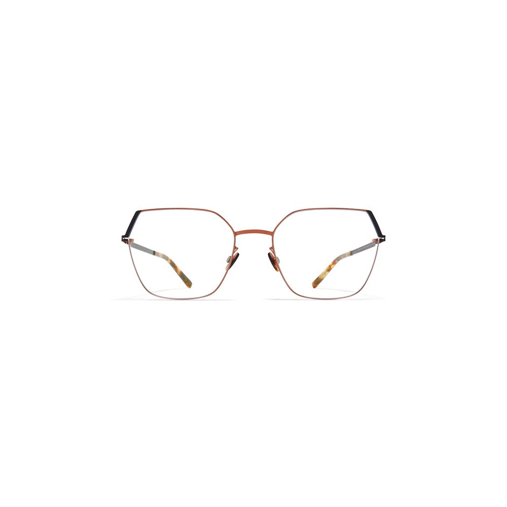 Occhiale da vista Mykita Model Stine col. 262