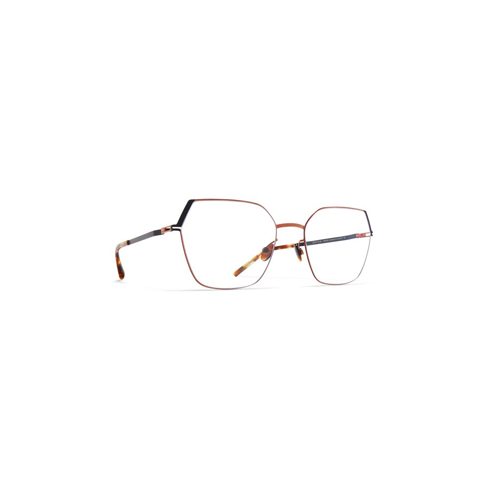 Mykita eyewear Model Stine col. 262