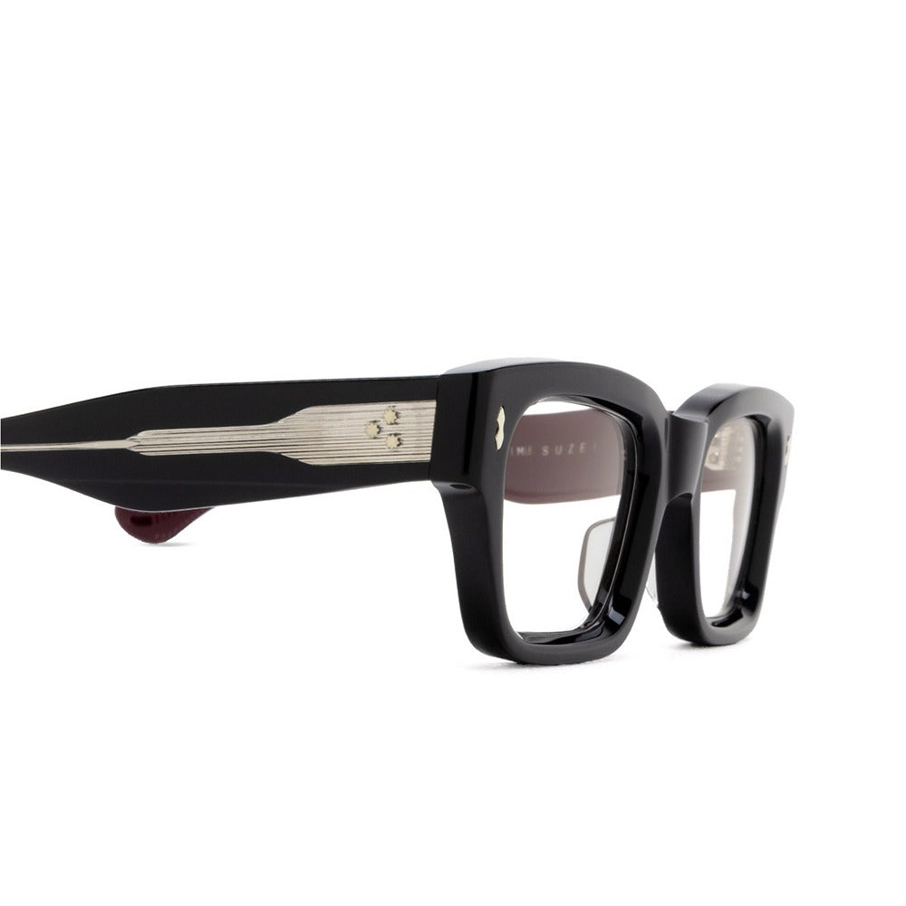 Jacques Marie Mage sunglasses mod. JMMSZRX-6P SUZE col. BLOODSTONE