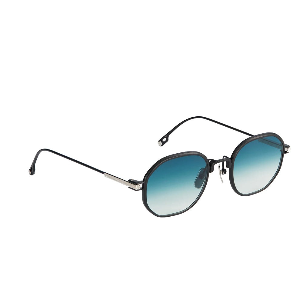 Sato sunglasses Model Toliman col. S305