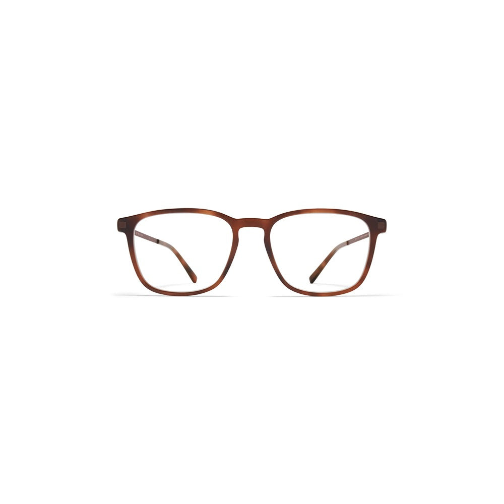 Occhiale da vista Mykita Model Tuktu C86 col. 852