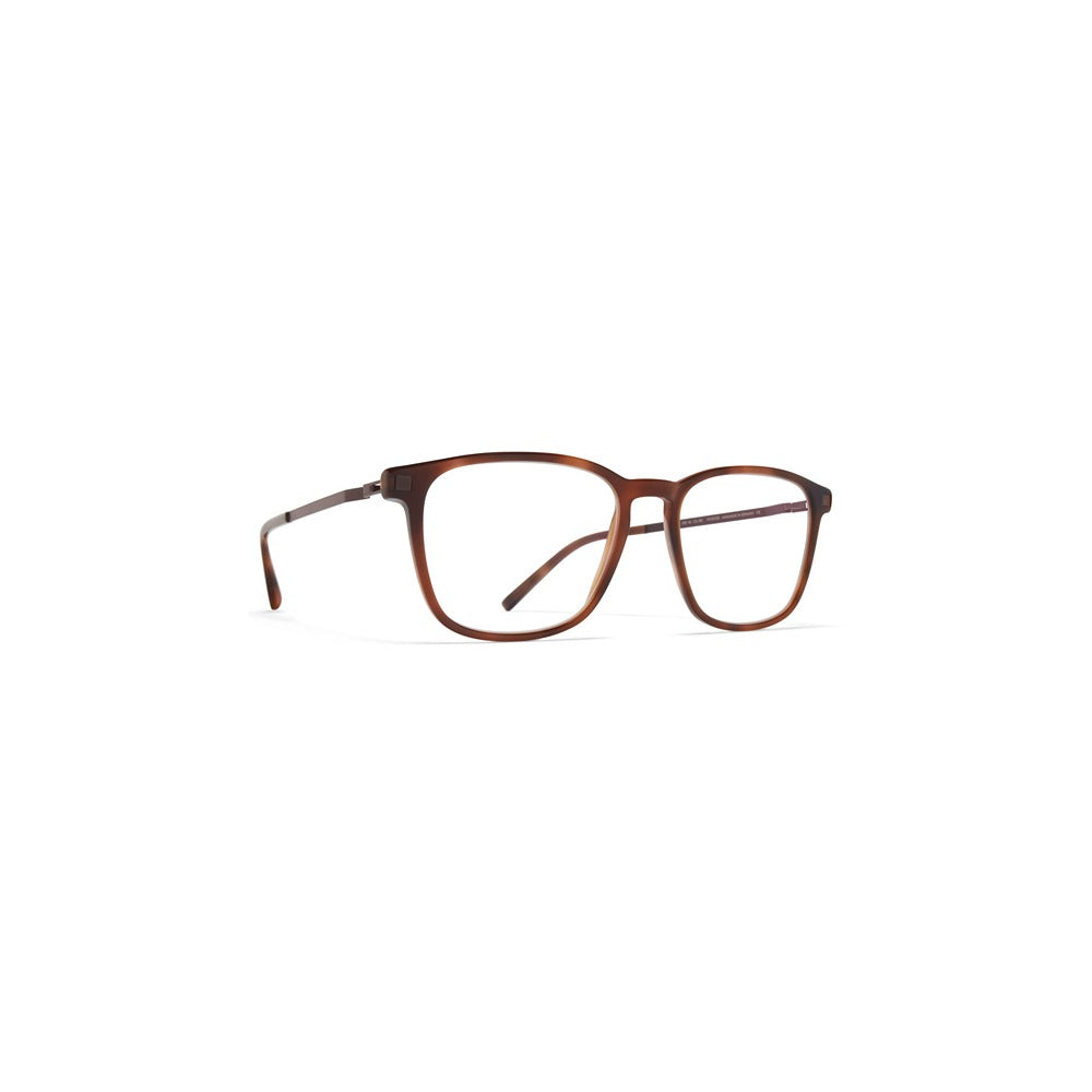 Mykita eyewear Model Tuktu C86 col. 852