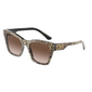 Occhiale da sole Dolce & Gabbana 4384 col. 316313