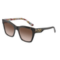 Occhiale da sole Dolce & Gabbana 4384 col. 321773