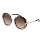 Occhiale da sole Dolce & Gabbana 4393 col. 327813