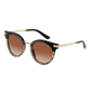 Occhiale da sole Dolce & Gabbana 4394 col. 324413