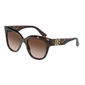 Occhiale da sole Dolce & Gabbana 4407 col. 502/13