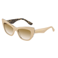 Occhiale da sole Dolce & Gabbana 4417 col. 338113