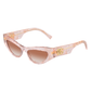 Occhiale da sole Dolce & Gabbana 4450 col. 323113