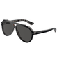 Occhiale da sole Dolce & Gabbana 4452 col. 340387