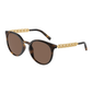 Occhiale da sole Dolce & Gabbana 6189U col. 502/73