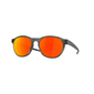 Occhiale da sole Oakley Reedmace OO9126 col. 912604