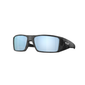 Occhiale da sole Oakley Heliostat OO9231 col. 923105