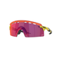 Occhiale da sole Oakley Encoder Strike Vented OO9235 col. 923507